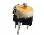 What Is a Capacitor Symbol? The Beginner’s Guide