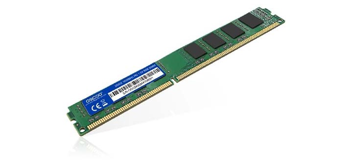 DDR3 vs DDR4 vs DDR5: Key Differences Explained