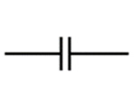 What Is a Capacitor Symbol? The Beginner’s Guide