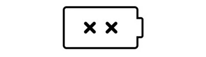 What Is a Battery Symbol in a Circuit Diagram? Complete Guide