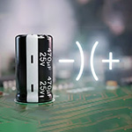 What Is a Capacitor Symbol? The Beginner’s Guide cover image