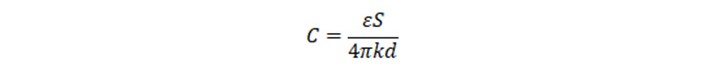What Is a Capacitor Symbol? The Beginner’s Guide