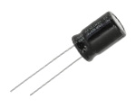 What Is a Capacitor Symbol? The Beginner’s Guide
