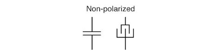 What Is a Capacitor Symbol? The Beginner’s Guide
