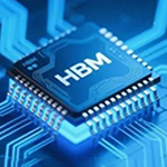 What Is HBM? How High Bandwidth Memory Powers AI Computing