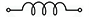 Understanding Resistor Symbols in Circuit Diagrams
