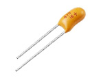 What Is a Capacitor Symbol? The Beginner’s Guide