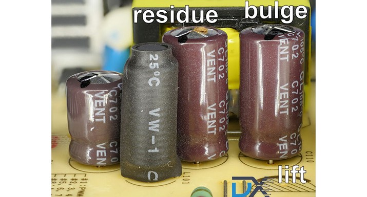 How to Test a Capacitor? Practical Methods for You