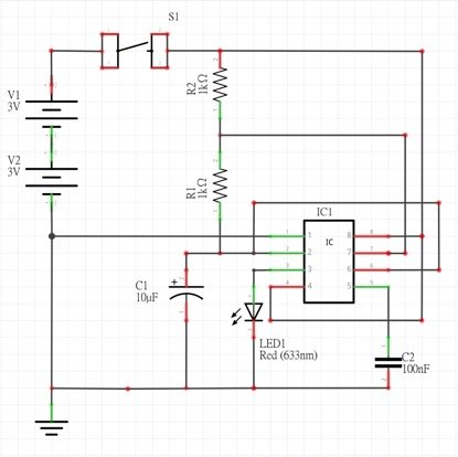 What Is a Battery Symbol in a Circuit Diagram? Complete Guide