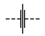 What Is a Capacitor Symbol? The Beginner’s Guide