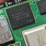 What Is eMMC Storage? Architecture, Types and Applications
