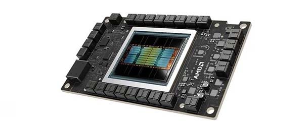 What Is HBM? How High Bandwidth Memory Powers AI Computing