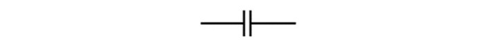 What Is a Capacitor Symbol? The Beginner’s Guide