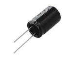 What Is a Capacitor Symbol? The Beginner’s Guide