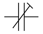 What Is a Capacitor Symbol? The Beginner’s Guide