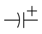 What Is a Capacitor Symbol? The Beginner’s Guide
