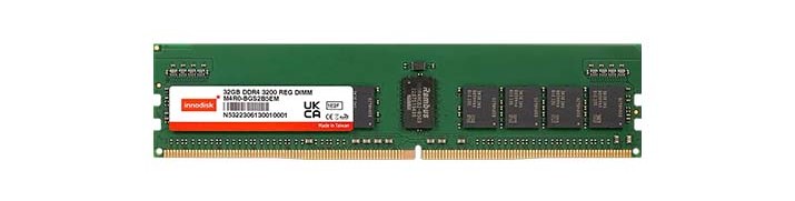 DDR3 vs DDR4 vs DDR5: Key Differences Explained