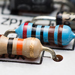 What Is a Resistor? A Complete Beginner's Guide cover image