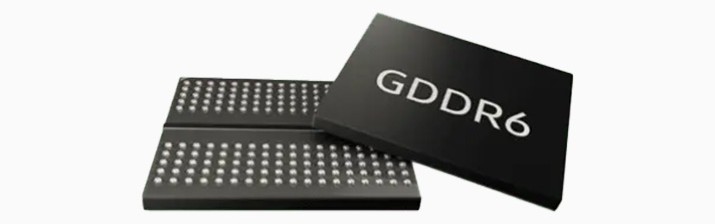 GDDR5 vs GDDR6 vs GDDR7, Which One Is Better?