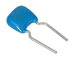 What Is a Capacitor Symbol? The Beginner’s Guide