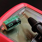 How to Test a Capacitor? Practical Methods for You