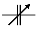 What Is a Capacitor Symbol? The Beginner’s Guide