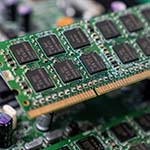 DDR3 vs DDR4 vs DDR5: Key Differences Explained