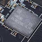 GDDR5 vs GDDR6 vs GDDR7, Which One Is Better?