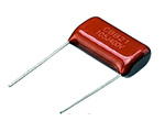 What Is a Capacitor Symbol? The Beginner’s Guide