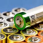 What Is a Battery Symbol in a Circuit Diagram? Complete Guide cover image