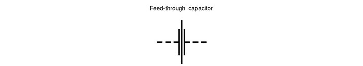 What Is a Capacitor Symbol? The Beginner’s Guide