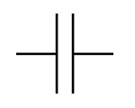 What Is a Capacitor Symbol? The Beginner’s Guide