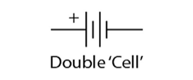 What Is a Battery Symbol in a Circuit Diagram? Complete Guide