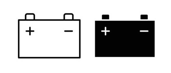 What Is a Battery Symbol in a Circuit Diagram? Complete Guide
