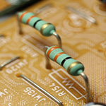 Understanding Resistor Symbols in Circuit Diagrams