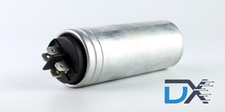 AC Capacitor, Everything You Want to Know