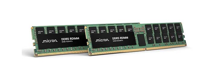DDR3 vs DDR4 vs DDR5: Key Differences Explained