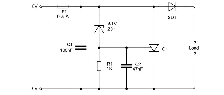 What Is a Capacitor Symbol? The Beginner’s Guide