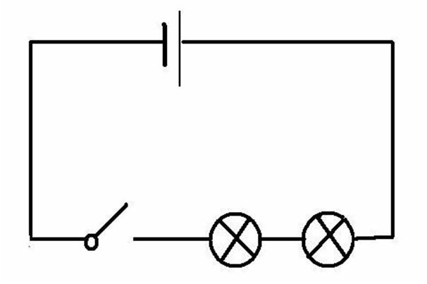 What Is a Battery Symbol in a Circuit Diagram? Complete Guide