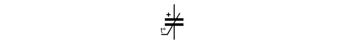 What Is a Capacitor Symbol? The Beginner’s Guide