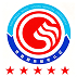 Five-Star Service certification