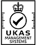 UKAS management certification