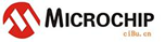 Microchip Technology logo