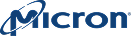 Micron Technology Inc. logo