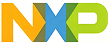 NXP Semiconductors logo