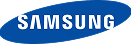 Samsung Electro-Mechanics logo