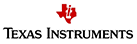 Texas Instruments logo