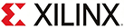 AMD logo