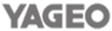 YAGEO logo