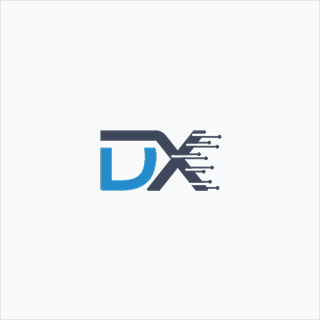 TDK-Lambda H10170 electronic component